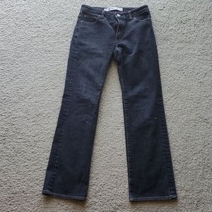 Gap Jeans. SIZE 4R